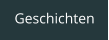 Geschichten