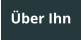 ber Ihn