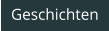 Geschichten