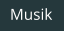 Musik