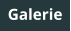 Galerie