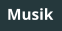 Musik