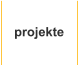 projekte