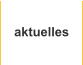 aktuelles