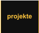 projekte