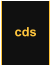 cds