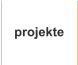 projekte