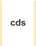 cds