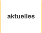 aktuelles