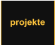projekte