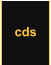 cds