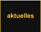 aktuelles